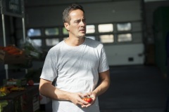 107_©_www_zweischrittweiter_at