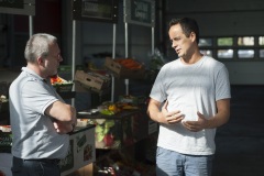 108_©_www_zweischrittweiter_at