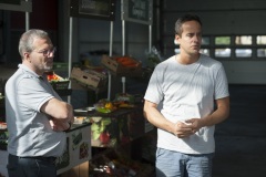 109_©_www_zweischrittweiter_at