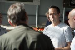 110_©_www_zweischrittweiter_at