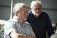 112_©_www_zweischrittweiter_at