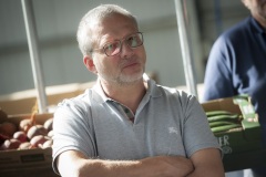 113_©_www_zweischrittweiter_at