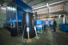 121_©_www_zweischrittweiter_at