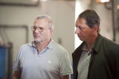 123_©_www_zweischrittweiter_at