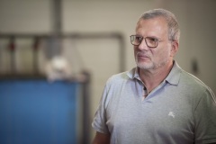 124_©_www_zweischrittweiter_at