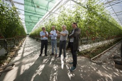 150_©_www_zweischrittweiter_at