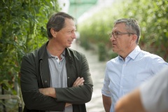 151_©_www_zweischrittweiter_at