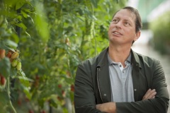 152_©_www_zweischrittweiter_at