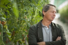 153_©_www_zweischrittweiter_at