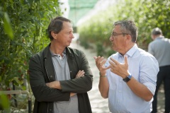 154_©_www_zweischrittweiter_at