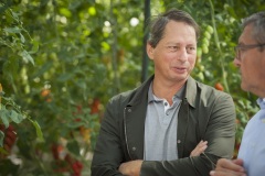 155_©_www_zweischrittweiter_at