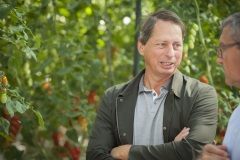 156_©_www_zweischrittweiter_at