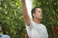 157_©_www_zweischrittweiter_at