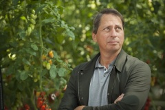 159_©_www_zweischrittweiter_at