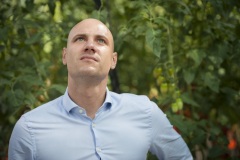 160_©_www_zweischrittweiter_at