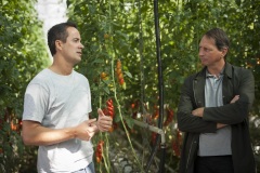 161_©_www_zweischrittweiter_at