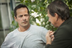 164_©_www_zweischrittweiter_at