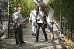 1_135_©_www_zweischrittweiter_at