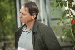 1_137_©_www_zweischrittweiter_at