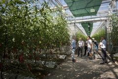 1_144_©_www_zweischrittweiter_at