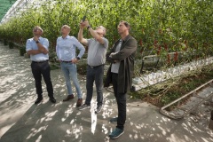 1_148_©_www_zweischrittweiter_at