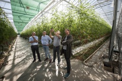 1_149_©_www_zweischrittweiter_at