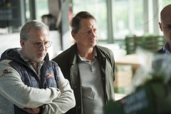 044_©_www_zweischrittweiter_at