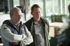 046_©_www_zweischrittweiter_at