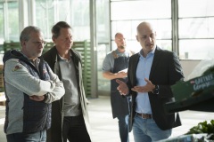 048_©_www_zweischrittweiter_at