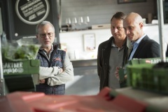 050_©_www_zweischrittweiter_at