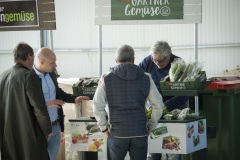 052_©_www_zweischrittweiter_at