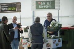 053_©_www_zweischrittweiter_at