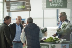 055_©_www_zweischrittweiter_at