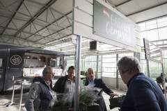 057_©_www_zweischrittweiter_at