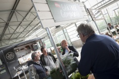 058_©_www_zweischrittweiter_at