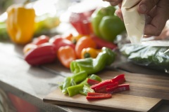 061_©_www_zweischrittweiter_at