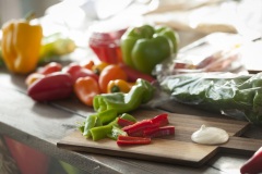 062_©_www_zweischrittweiter_at