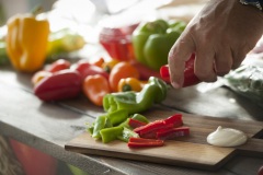 063_©_www_zweischrittweiter_at