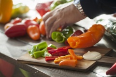 064_©_www_zweischrittweiter_at