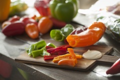 065_©_www_zweischrittweiter_at