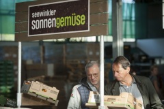 066_©_www_zweischrittweiter_at