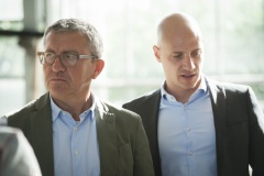 1_067_©_www_zweischrittweiter_at