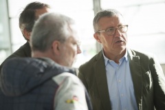 1_068_©_www_zweischrittweiter_at