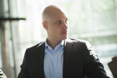 1_069_©_www_zweischrittweiter_at