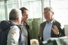 1_070_©_www_zweischrittweiter_at