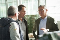 1_071_©_www_zweischrittweiter_at