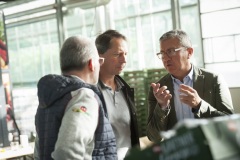 1_072_©_www_zweischrittweiter_at