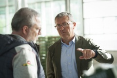 1_073_©_www_zweischrittweiter_at