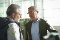 1_074_©_www_zweischrittweiter_at