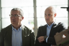 1_075_©_www_zweischrittweiter_at